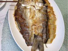 iphone_upload_pic-雅盛品931海鲜酒家