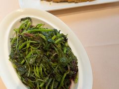 -口味堂(惠济路店)