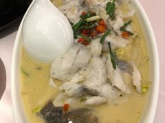 -粗茶淡饭·汉口公馆(循礼门店)