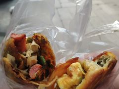 -皮市街大油火烧