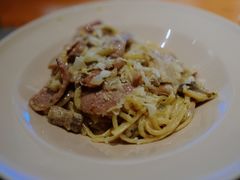 -新贝乐意大利餐厅(苏州中心店)