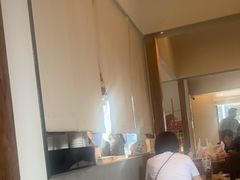 -长春堂顺时而饮(前门店)