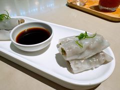 -蔡澜点心·粤菜(西单大悦城店)