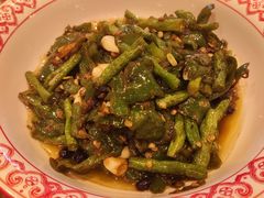 -蛮佬拾·乡里土菜馆(河西王府井店)