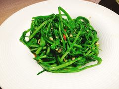 -野米东南亚餐厅(欢乐海岸店)