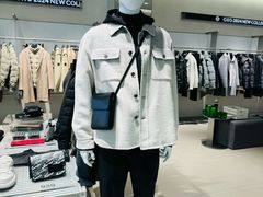 -万达广场(大明宫店)