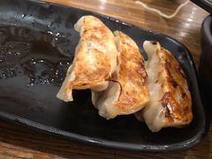 -豚王拉面(澳门银河店)