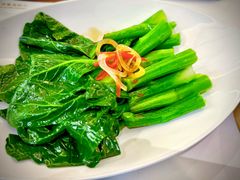 -唐宫·粤菜海鲜(万象城店)