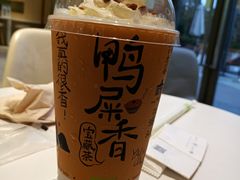 -奈雪的茶(宝龙一城店)