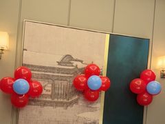 -同庆楼(奥体中心店)