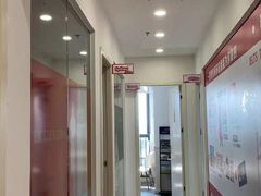 -启德考培雅思托福留学(香洲校区)