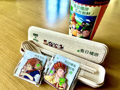 -桂桂茶(歌斐中心店)