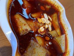 -宝葫芦茶食铺(万达店)