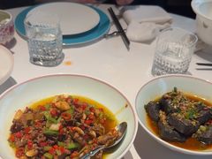 -湘上湘(正大中心总店)