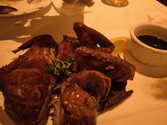 -太平馆餐厅(尖沙咀店)