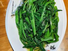 -蜀上肴(青羊宫店)