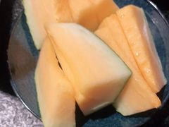 -湊湊火锅·茶憩(世博大道店)