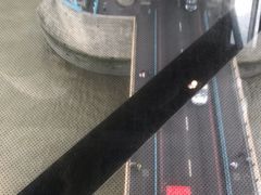-伦敦塔桥