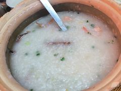 -聚味瞿记·龙虾堂(树木岭店)