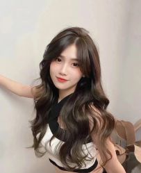 -十六番发型师事务所