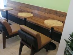 -幸福侯彩擂(松明大道店)