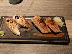 -炙柒Sekinana·精致日料(合生汇店)
