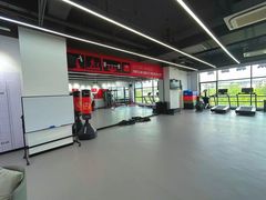 -超减·私教减肥馆(世博店)