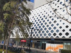 -宝龙城(杭州滨江店)