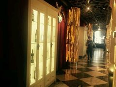 -星聚会KTV(苏州信投大厦店)