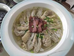 -得意楼蒸菜馆