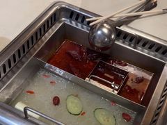 -野妹火锅(南园店)