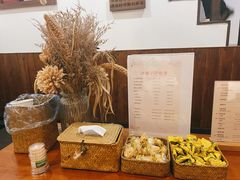 -沐善人家中医·推拿·理疗·三伏灸(新洲店)