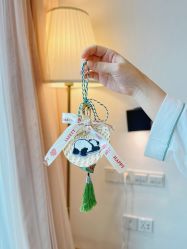 -baby bella小贝拉母婴护理中心(珠海华发公寓店)
