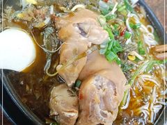 -李米线(总店)