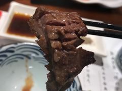 -热血兄弟·炭火烤肉(融侨中心店)