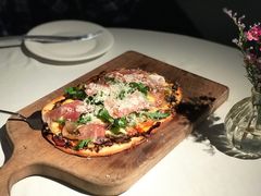 -夏朵花园(复兴西路店)