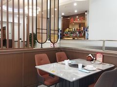 -牛天下·牛肉·海鲜·打边炉·融合菜