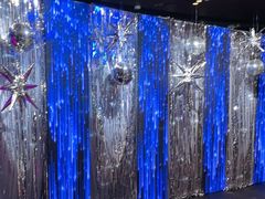 -K+PARTY连锁KTV(盈锋广场店)