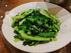 -洋沙湖湖色生鲜主题餐厅