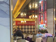 -津悦·正阳春烤鸭(红旗南路店)