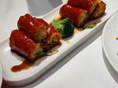 -稻香(IFS国金中心店)