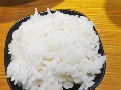 -天府国麻辣香锅(李沧万达店)