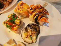 -胤隆汇(萧山店)