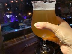 -Arrow Factory Brewing箭厂啤酒