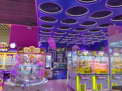 -星际传奇(壹方城购物中心店)