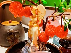 -奔跑吧陕菜·盛世长安(民乐园万达店)