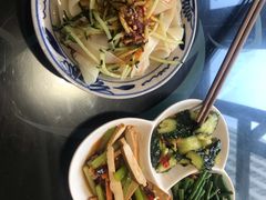 -陶乐舍本味蒸饺