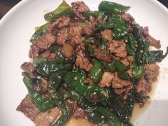 -柴米油盐(土菜院子店)