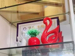 -至尊名仕·中泰按摩·养生SPA会所