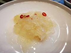 -东来顺饭庄(金泉广场店)